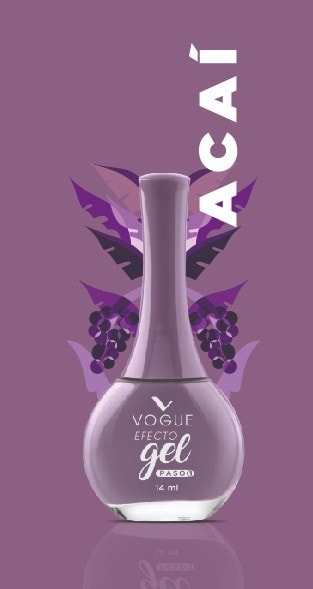 AGUA